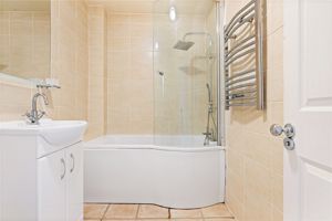 Photo 17- click for photo gallery